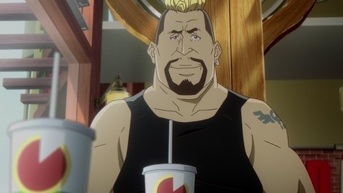 Image de l'épisode 3