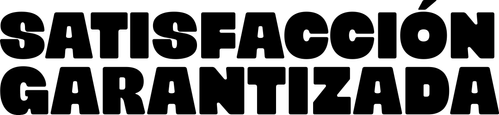 Prazer Máximo Garantido - Logo 6