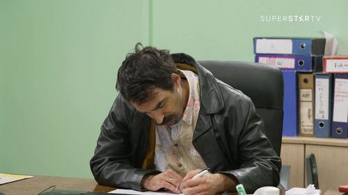 2058 Naše lepe reči