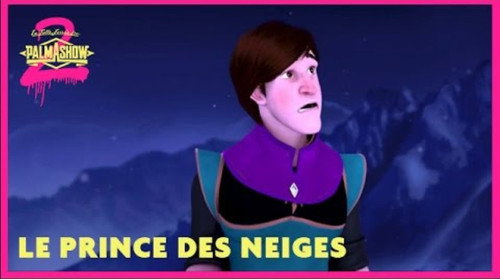 Episode 5