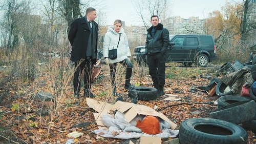 Image de l'épisode 9