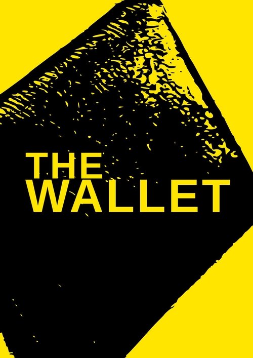 The Wallet poster