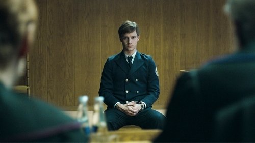 Assistir 1983 S01E01 – 1×01 – Dublado Assistir 1983 S01E01 – 1×01 – Dublado
