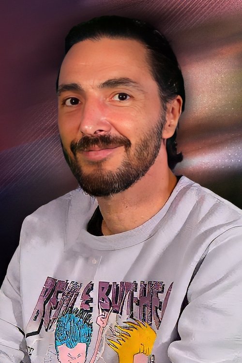 Display Photo