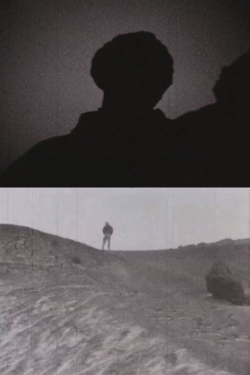 no_movie_cover
