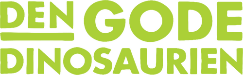 The Good Dinosaur