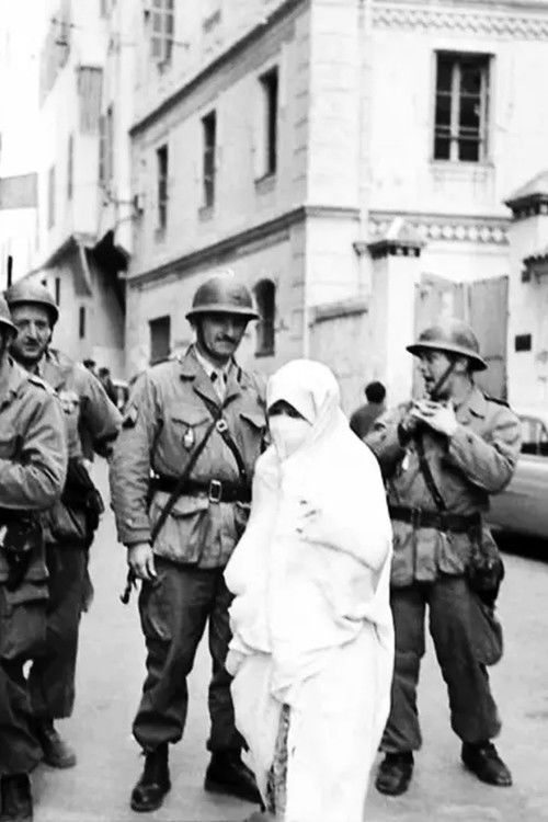 الفكر الاستعماري