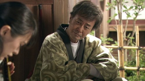 Episode 22