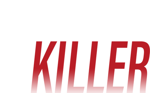 Her Study of a Killer
