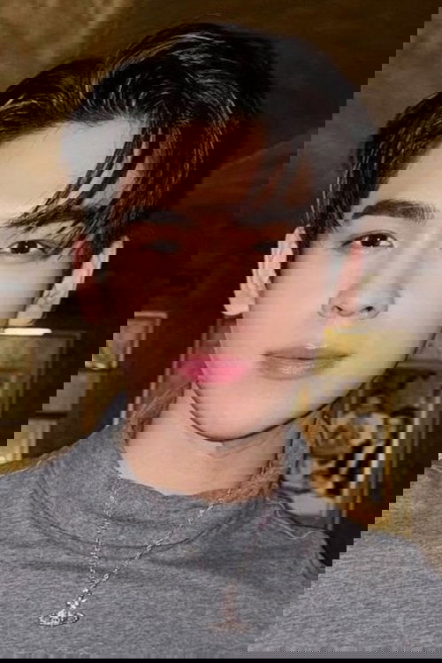 Display Photo