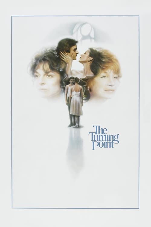 The Turning Point (1977)