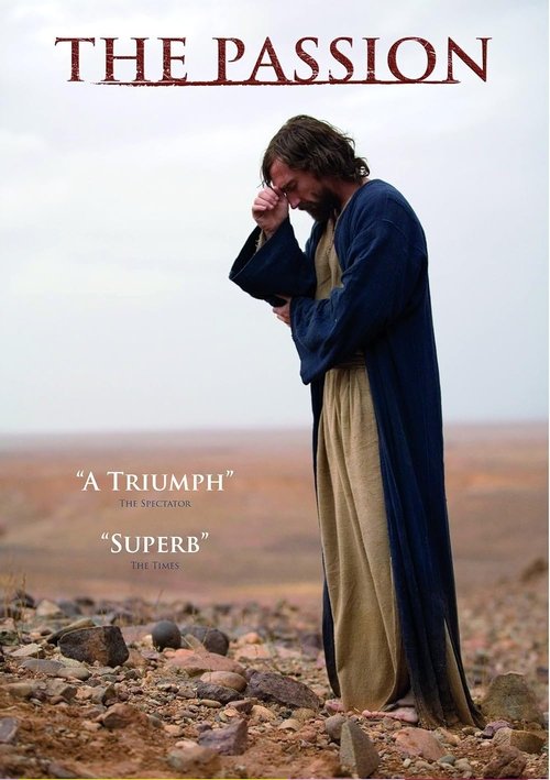 Das Leiden Christi
