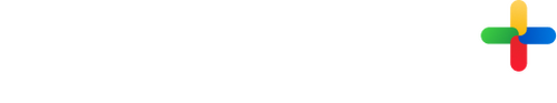 Vision+ logo