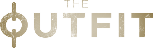 /85poUH6x9B4u8duUYzceweqqQ2O.png