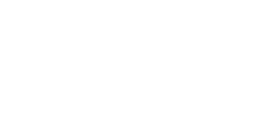 Sampradayaini Suppini Suddapusaani (2026)
