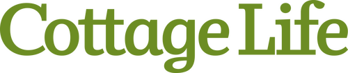 Cottage Life logo