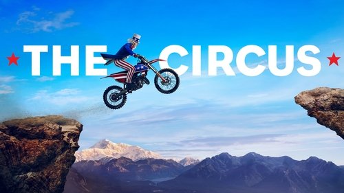 The Circus