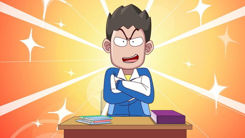 Episode 520