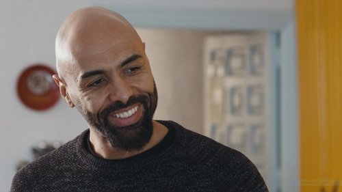 Image de l'épisode 10