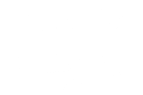 Comme par magie