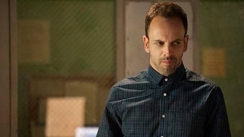 Elementary: 1×24