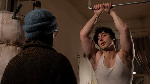 Image du film