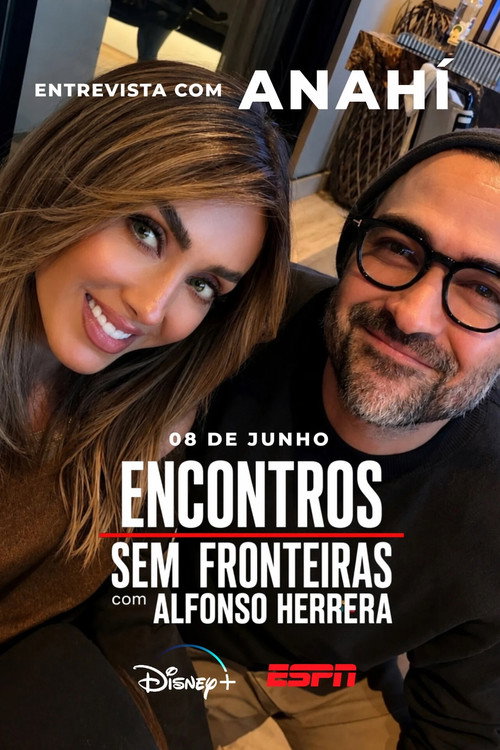 Encontros Sem Fronteiras