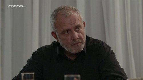 Épisode 86