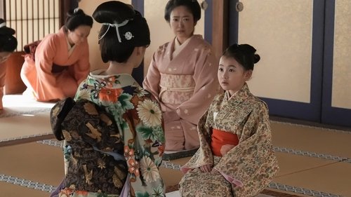 Image de l'épisode 2