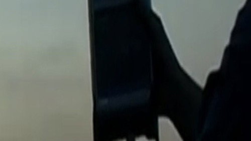 Charles Hayward Recorded