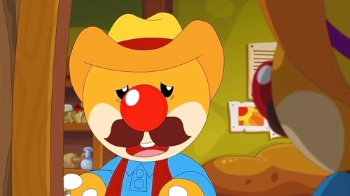 Épisode 9