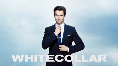 White Collar
