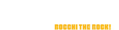 /865L5cl9003KGQNC077Vto1Mh0o.png