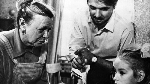 The Adventures of the Yellow Suitcase