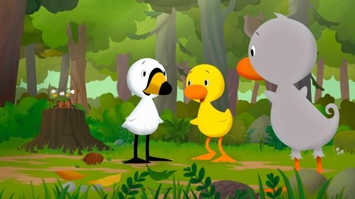 Image de l'épisode 6