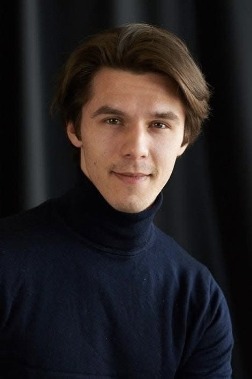 Foto de Denis Sekirin