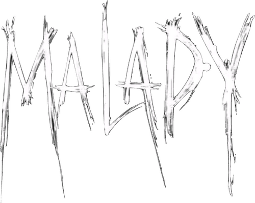 Malady
