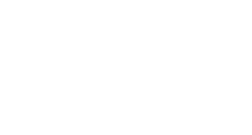 Bad Family