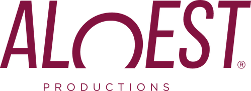 Aloest Productions