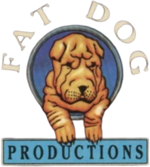 Fat Dog Productions