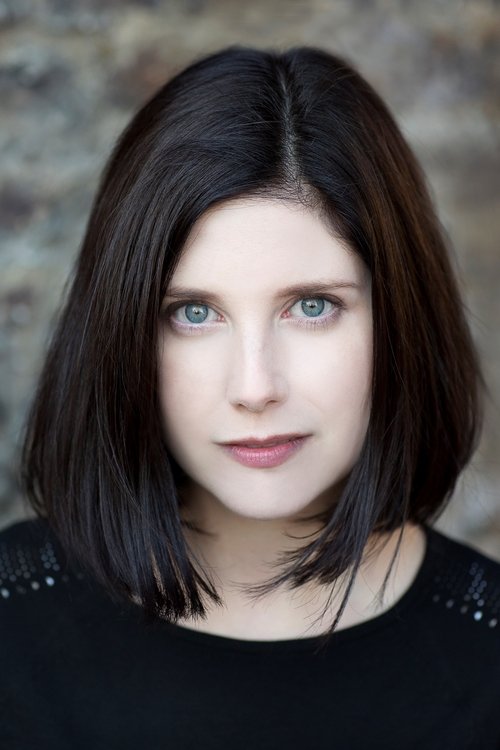 Image de Lisa Ronaghan