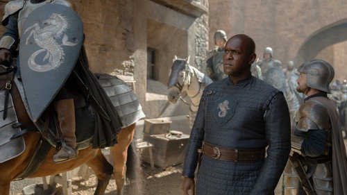 House of the Dragon 2026 ตระกูลแห่งมังกร Season 3 ตอนที่ 4