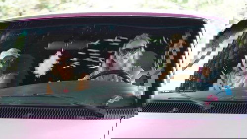 Image de l'épisode 4