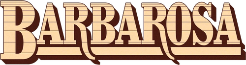 Barbarosa