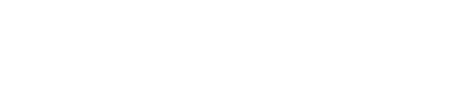Gli ultimi giorni di Tolomeo Grey official logo