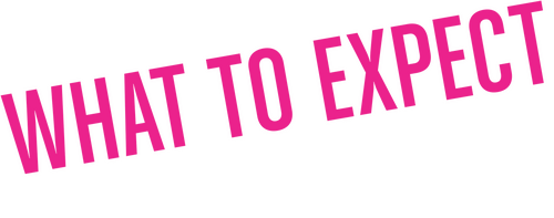 /86QyGjZJ7WQuttQicp13wRHIwsY.png