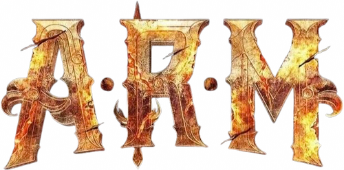 A.R.M