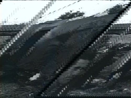 Image de l'épisode 4