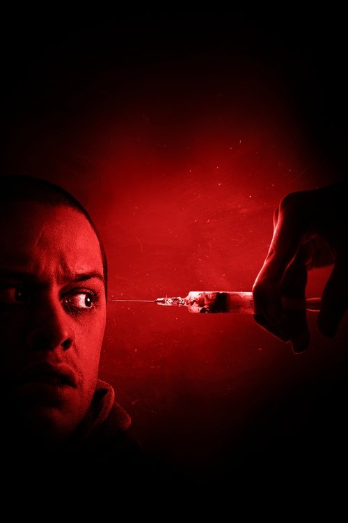 Forbidden Floor - The Home