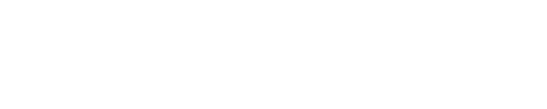 Final Justice